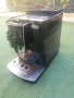 Кафемашина Delonghi ECAM 13.123B, снимка 2