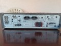 Sansui R-610, снимка 9