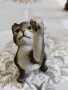Фигури за декорация Котки, снимка 10