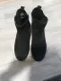 Мъжки зимни боти DERIMOD!, снимка 2