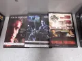 DVD дискове Филми /56 броя за 40,00 €/, снимка 5