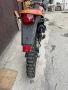 Aprilia RX 50, снимка 5