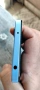 Redmi 12.     128 gb. , снимка 4