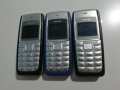 Nokia 1110, Като нови, снимка 1