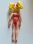 Винтидж кукла Polly Pocket, снимка 3