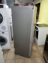 Иноксов комбиниран хладилник с фризер Liebherr 2  години гаранция!, снимка 9
