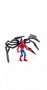 Невероятен комплект Спайдърмен/Spider-man/Spiderman, снимка 4
