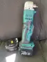 Ъглова Бормашина Makita 14.4, снимка 1