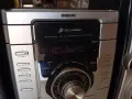 Sony system MHC-RG470, снимка 6