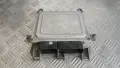 Компютър Mercedes B200 W245 2006 A2661534779 A0014460240 5WK90921 Mercedes-Benz B-Class, снимка 3