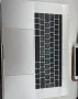 MacBook pro 15" 2017, снимка 1