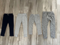 Детски анцузи долнище, снимка 1