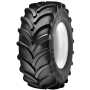 Агро гуми 600/70R34 Traxion XXL Vredestein, снимка 2