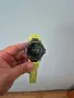 g shock gbd h2000, снимка 1