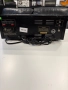 Sansui BA-2000, снимка 5