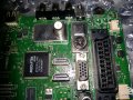 Main board 17mb82s, снимка 2