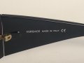 Дамски очила versace , снимка 4