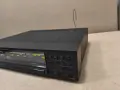 Топ Модел Тунер Onkyo Integra T-9090 Made in Japan , снимка 5