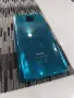 Xiaomi Redmi Note 9 Pro 128GB, снимка 4