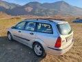 Ford Focus 1.6i 101к.с. 2004 комби, снимка 5