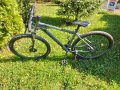 Колело , Велосипед , Bike - SPRINT -29" алуминиева рамка, снимка 13