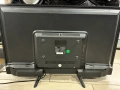 Телевизор NEO 32 incha, снимка 3