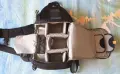 LowerPro - Slink Shot 200 AW, снимка 2