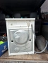 Продавам пералня AEG, снимка 5