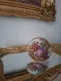 „Limoges – Porcelaine d’Art – романтична миниатюра – Франция“, снимка 5