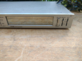 PHILIPS F3538-звуков процесор-еквалайзер, снимка 5