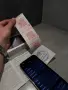 КАТО НОВ Iphone 16 Pro 512 GB White, снимка 10