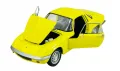 1:24 Метални колички: 1965 Lotus Elan Welly, снимка 4