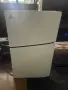 PS5 Slim ПРОДАДЕН Е 

, снимка 2