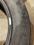 2 броя летни гуми 205/55/16 Лауфен, снимка 4