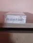 Цигари ВТ кутия, ретро неразпечатвани BULGARTABAC, снимка 5