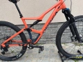 Планинско меко колело Orbea Occam H20 размер: 29/L, снимка 2