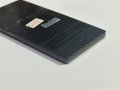 Lenovo Vibe X2 , снимка 4