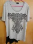 Дамски туники, снимка 3