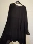 СТРАХОТНА ТУНИКА ТЮЛ 2XL, снимка 3
