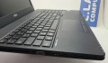 Fujitsu Lifebook A557 i5 7200U/8GB/250SSD/FHD, снимка 7
