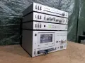 MBO ONE      Цена-185 евро, снимка 2