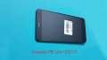 Дисплей Huawei P8 Lite (2017), снимка 2