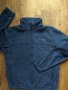 Columbia Men's Tall Steens Mountain Full Zip 2.0 Fleece - страхотно поларено горнище КАТО НОВО , снимка 4
