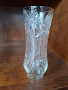 Ретро кристални вазички, снимка 2
