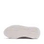 Calvin Klein Retro Runner - Дамски оригинални спортни обувки , снимка 5