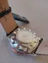 Нов мъжки швейцарски часовник Optima Swiss, снимка 5