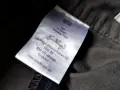 LUNDHAGS Skomakarna Pants - S - оригинален мъжки туристически панталон, снимка 4