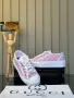 Gucci Дамски Маратонки👟Дамски Спортни Обувки👟Платненки Гучи👟Кецове - 3 Цвята Код SEM-728, снимка 4