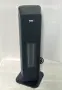 Керамична вентилаторна печка тип „кула“ Beko RHP7120B (2000W), снимка 3