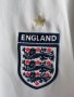 England Umbro 2006 оригинална тениска футболна фланелка Англия XL, снимка 3